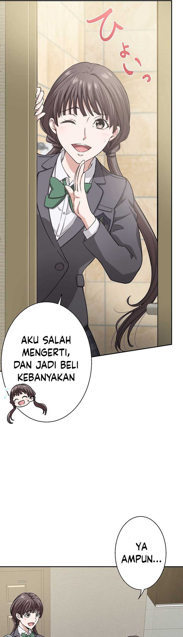 Halaman 10 dari 58