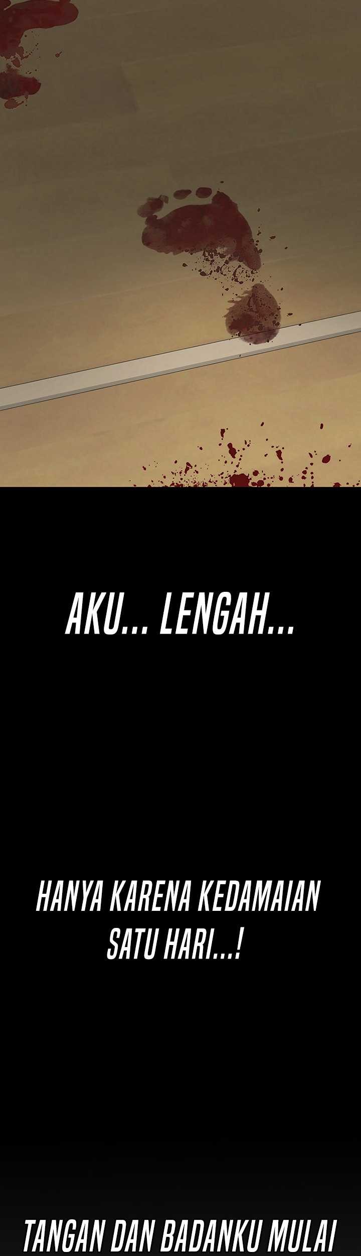 Halaman 32 dari 66