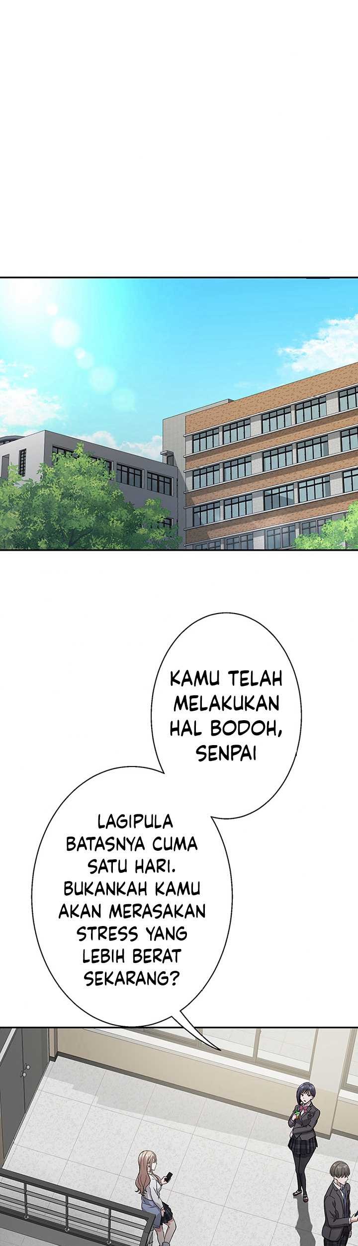 Halaman 46 dari 66