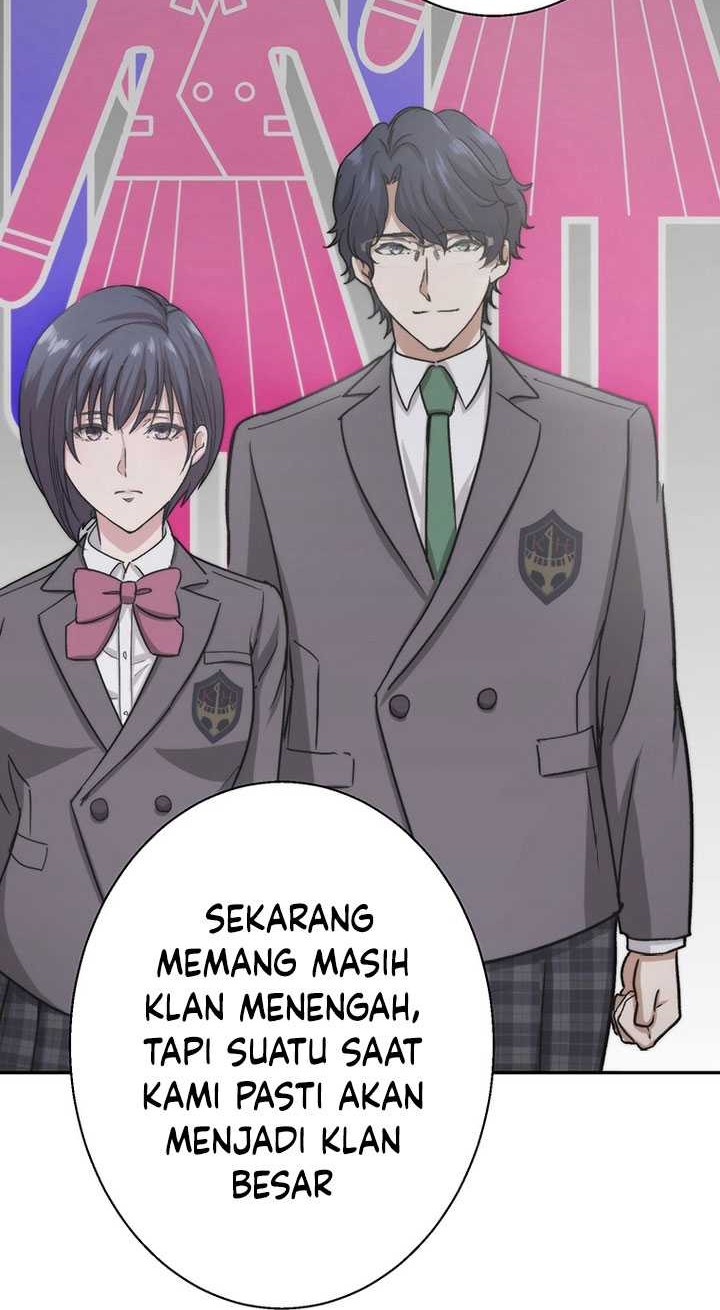 Halaman 16 dari 73