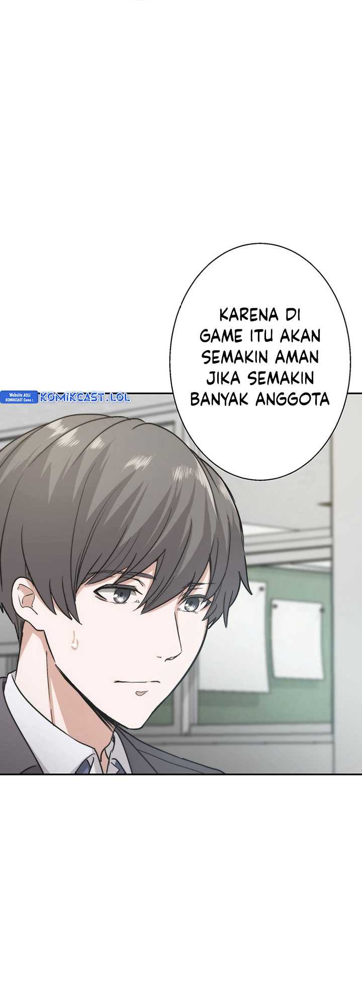 Halaman 17 dari 73