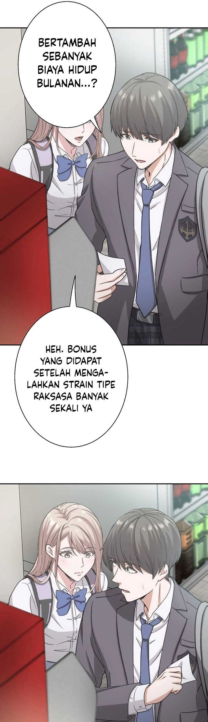 Halaman 44 dari 73