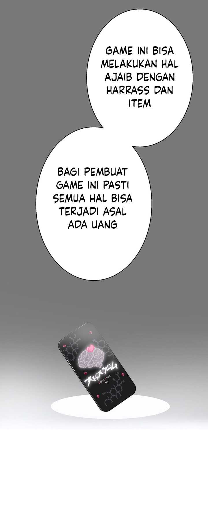 Halaman 50 dari 73