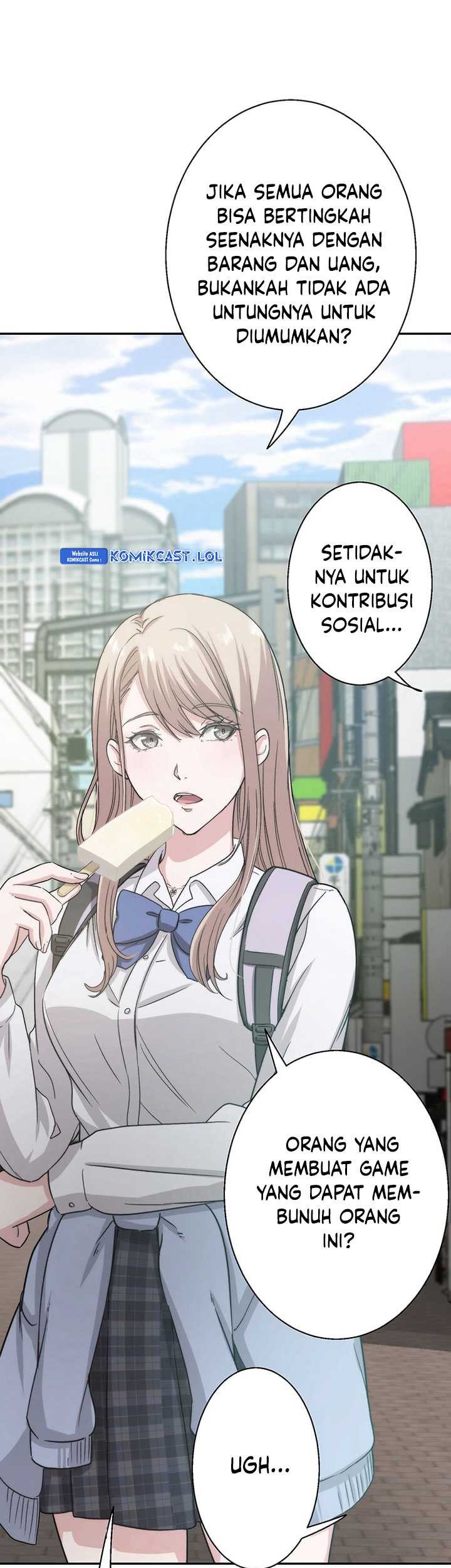 Halaman 55 dari 73