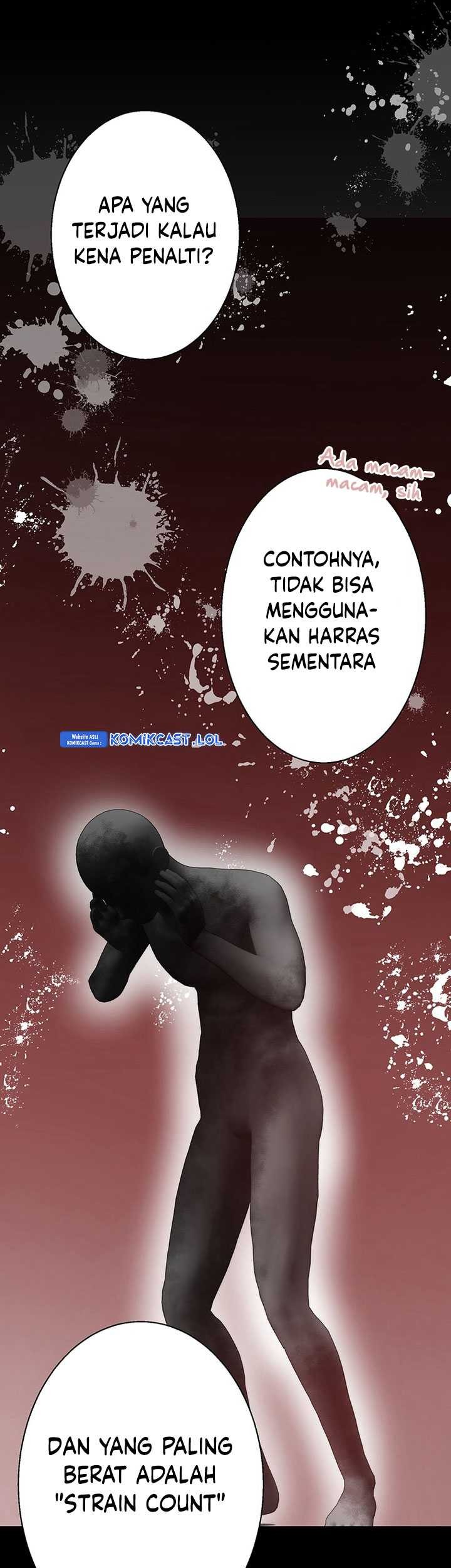 Halaman 59 dari 73