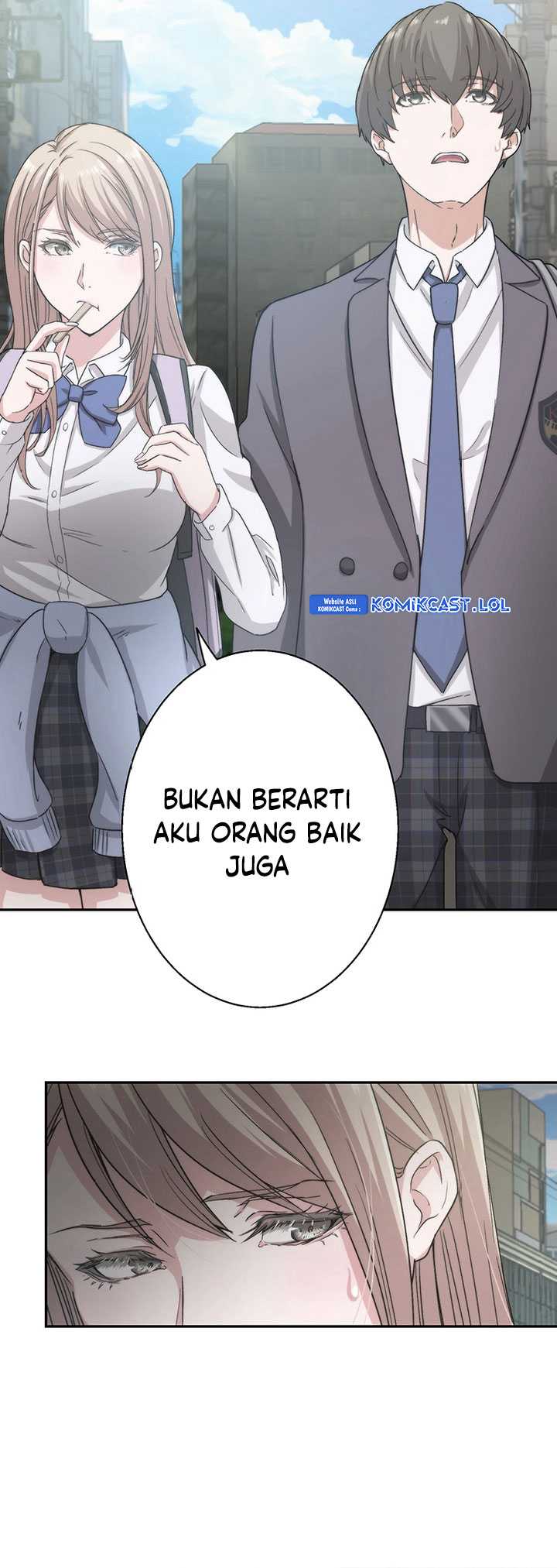 Halaman 66 dari 73