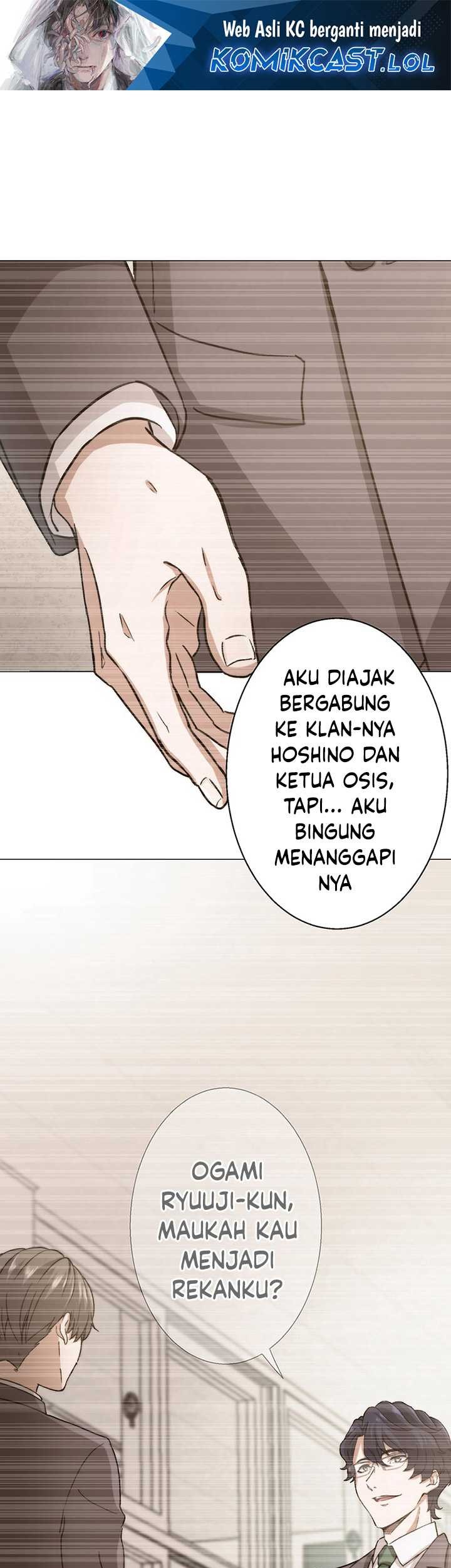 Halaman 2 dari 78