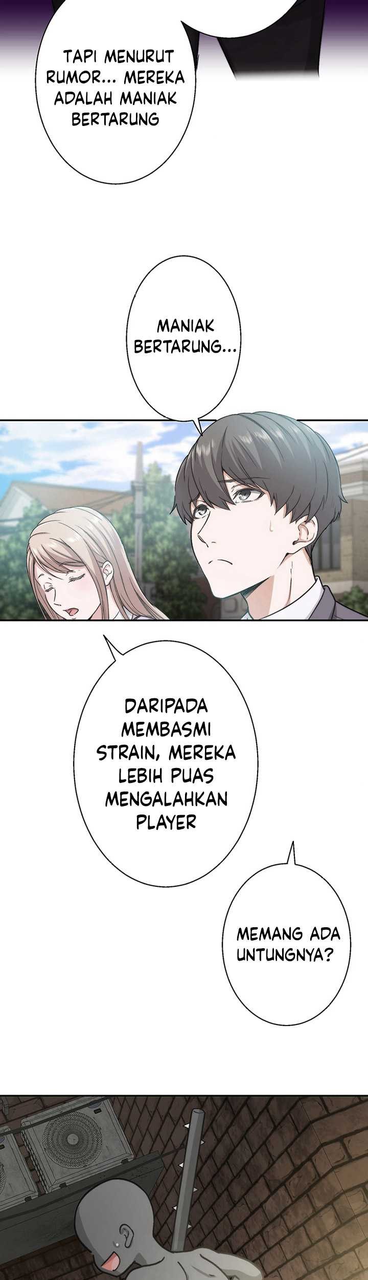 Halaman 16 dari 78