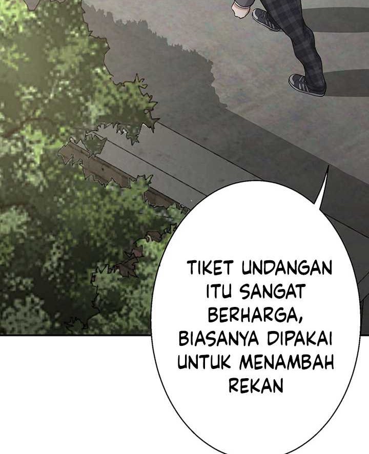 Halaman 23 dari 78
