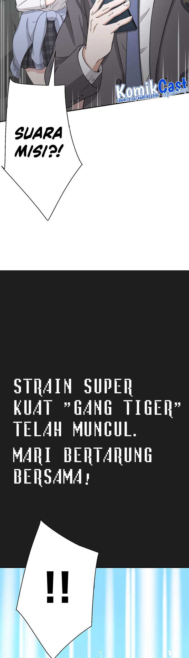 Halaman 30 dari 78