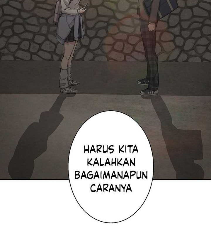 Halaman 43 dari 78