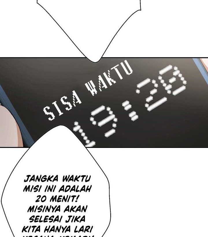 Halaman 45 dari 78