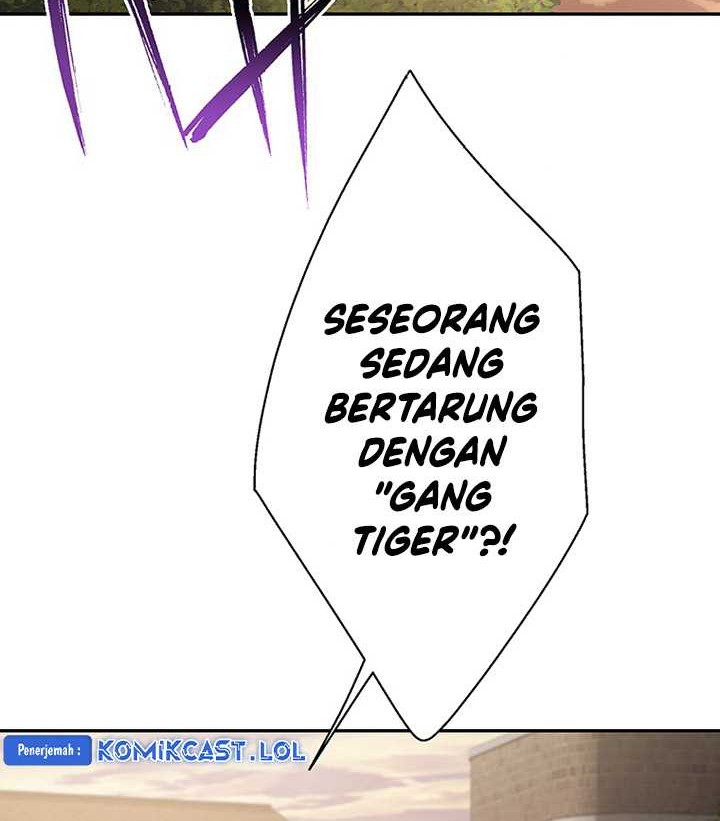 Halaman 51 dari 78