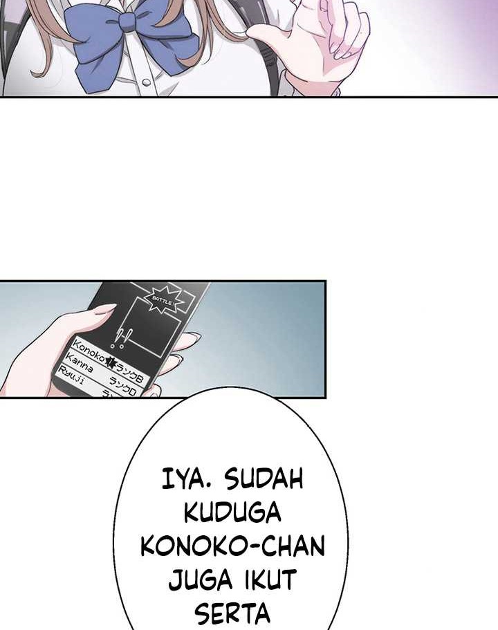 Halaman 53 dari 78