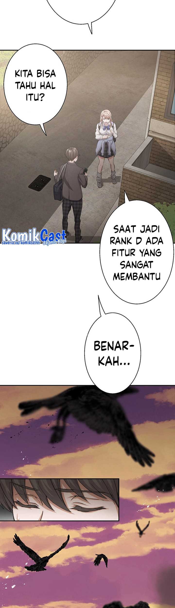 Halaman 54 dari 78