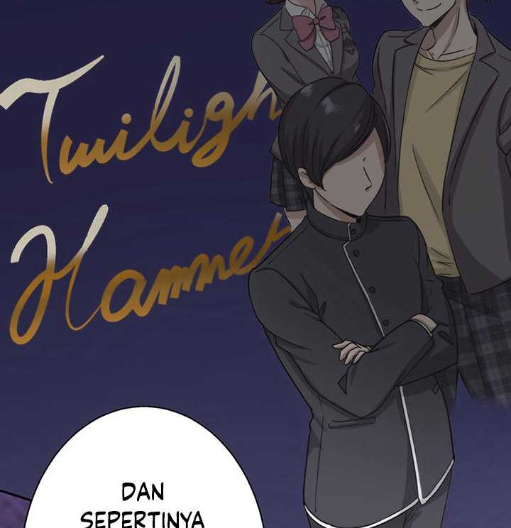 Halaman 9 dari 78