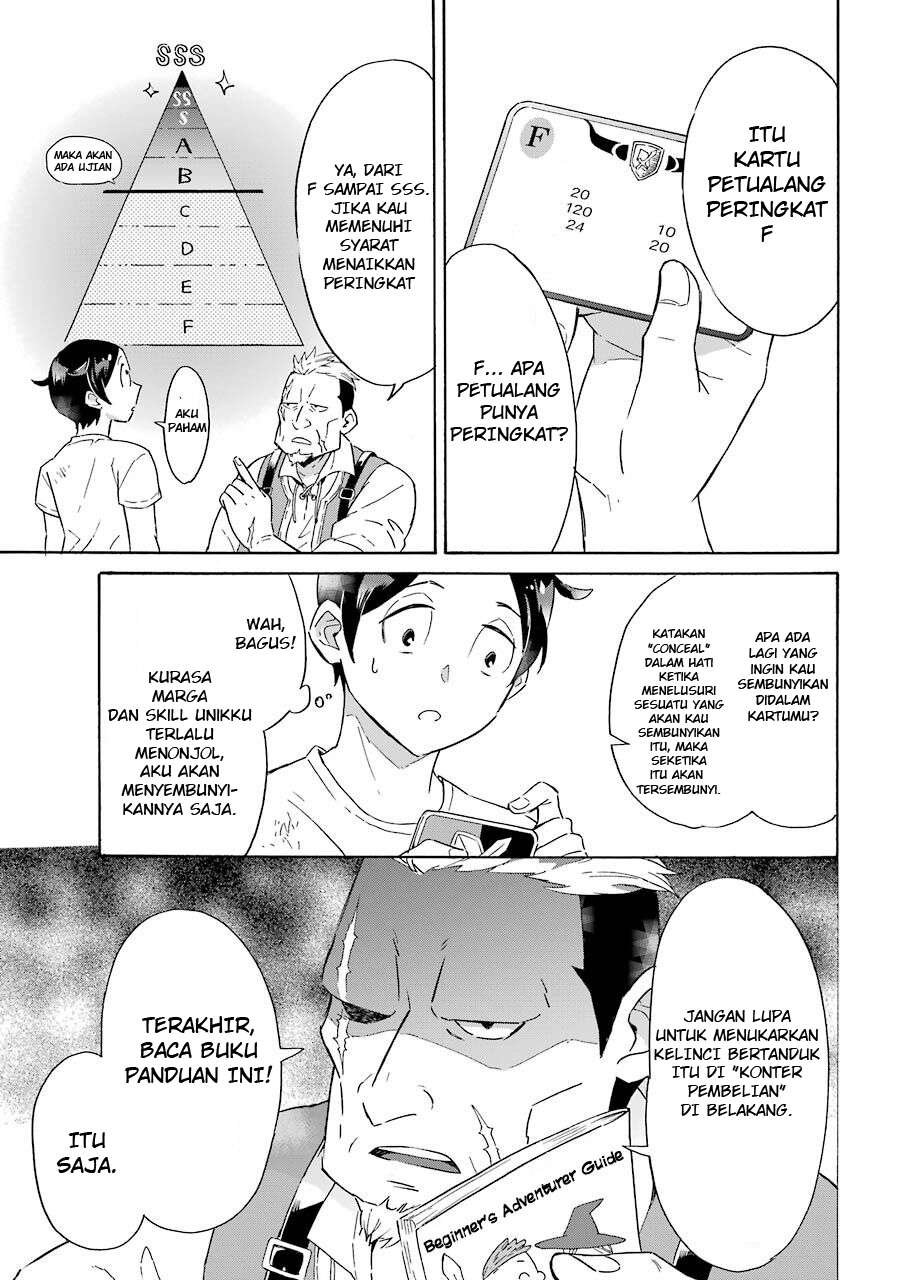Halaman 25 dari 43