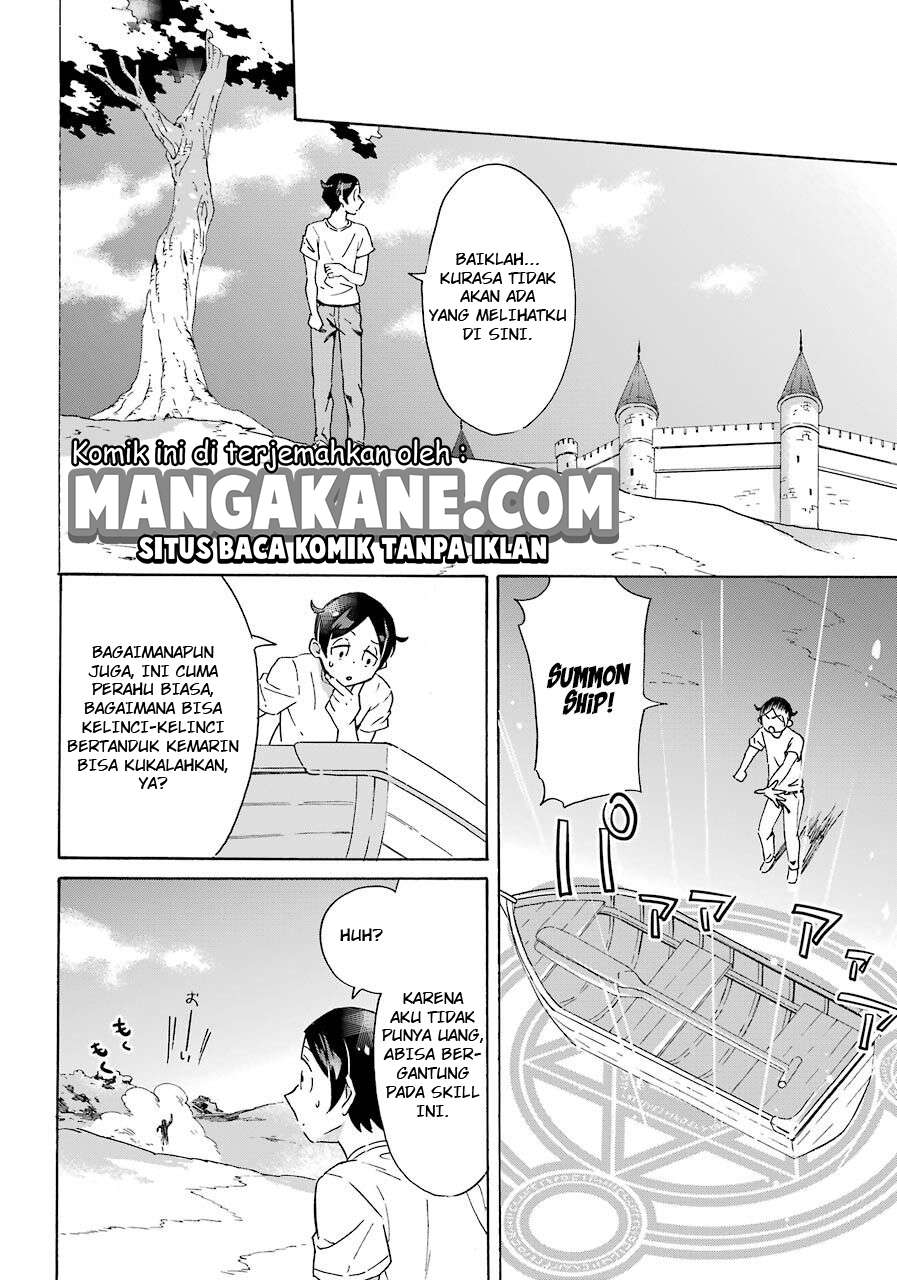 Halaman 30 dari 43