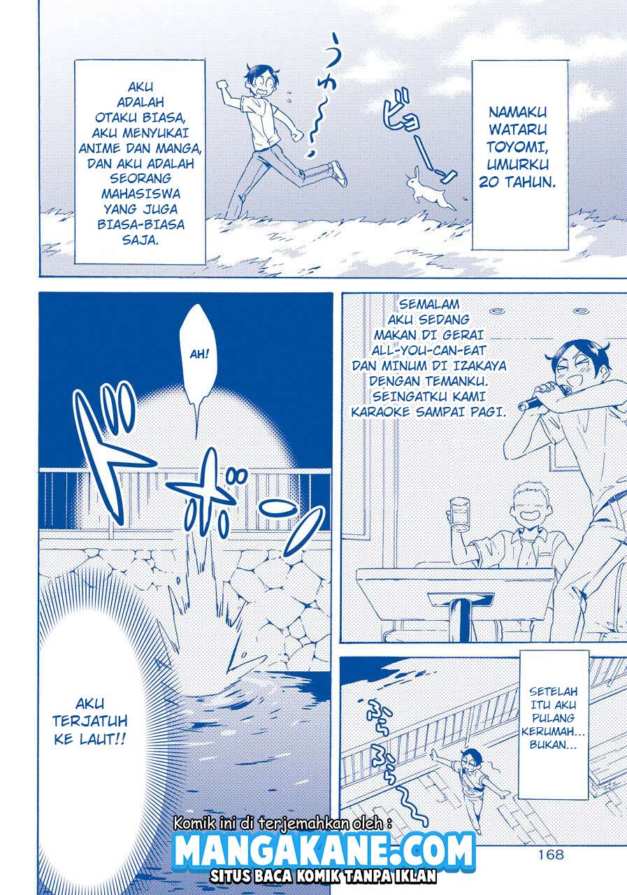 Halaman 6 dari 43