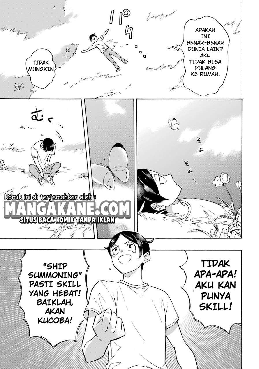Halaman 9 dari 43