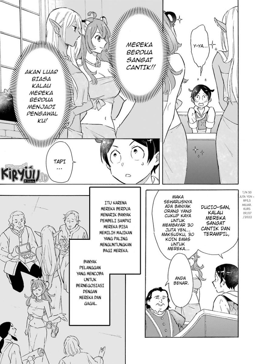 Halaman 4 dari 25