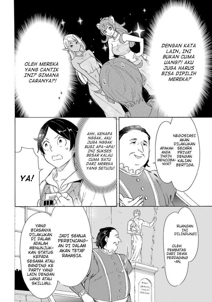 Halaman 5 dari 25