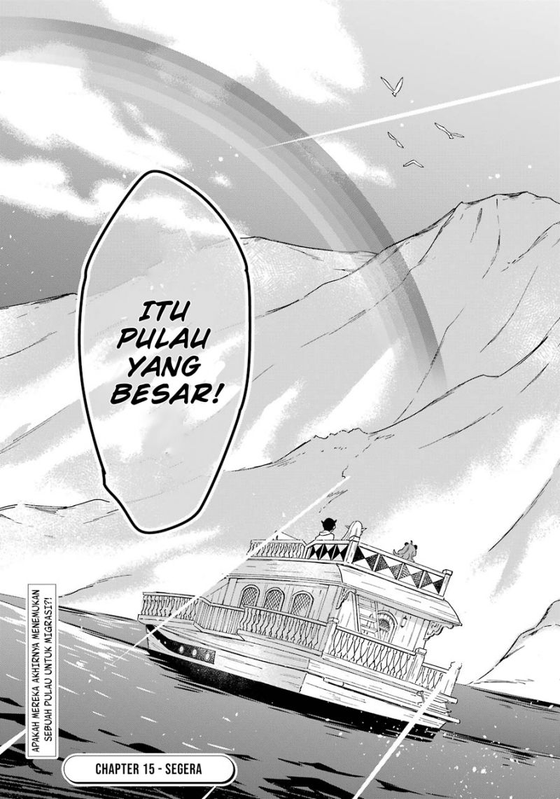 Halaman 21 dari 21