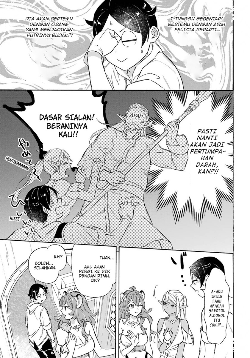 Halaman 14 dari 29