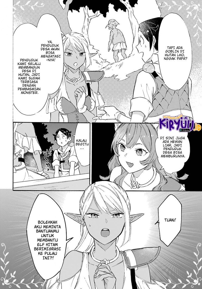 Halaman 9 dari 29