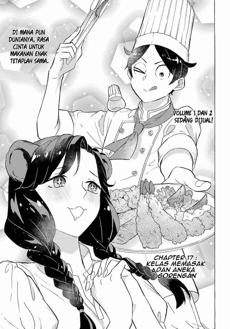 Halaman 2 dari 17