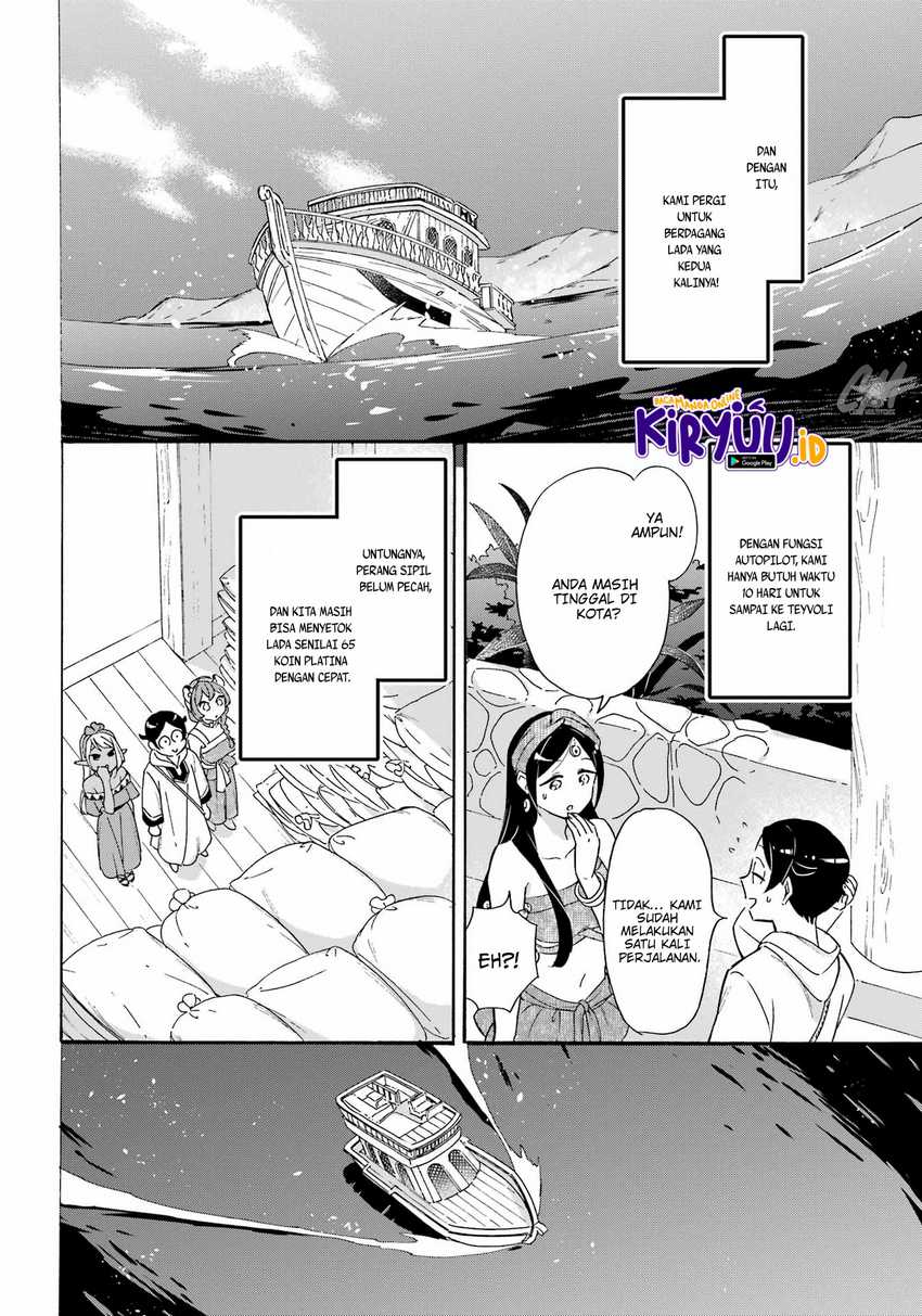 Halaman 7 dari 27