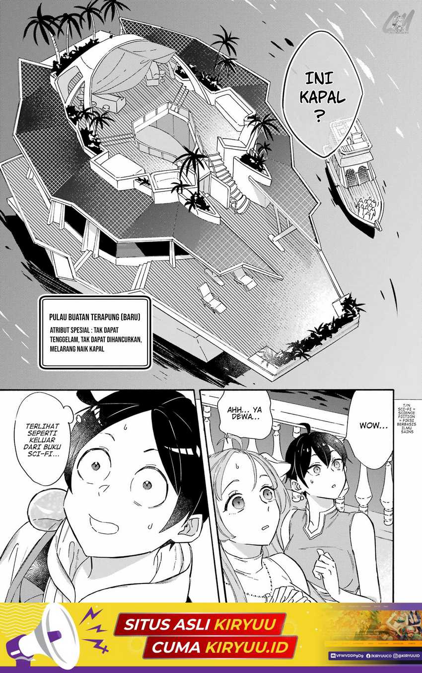 Halaman 21 dari 24