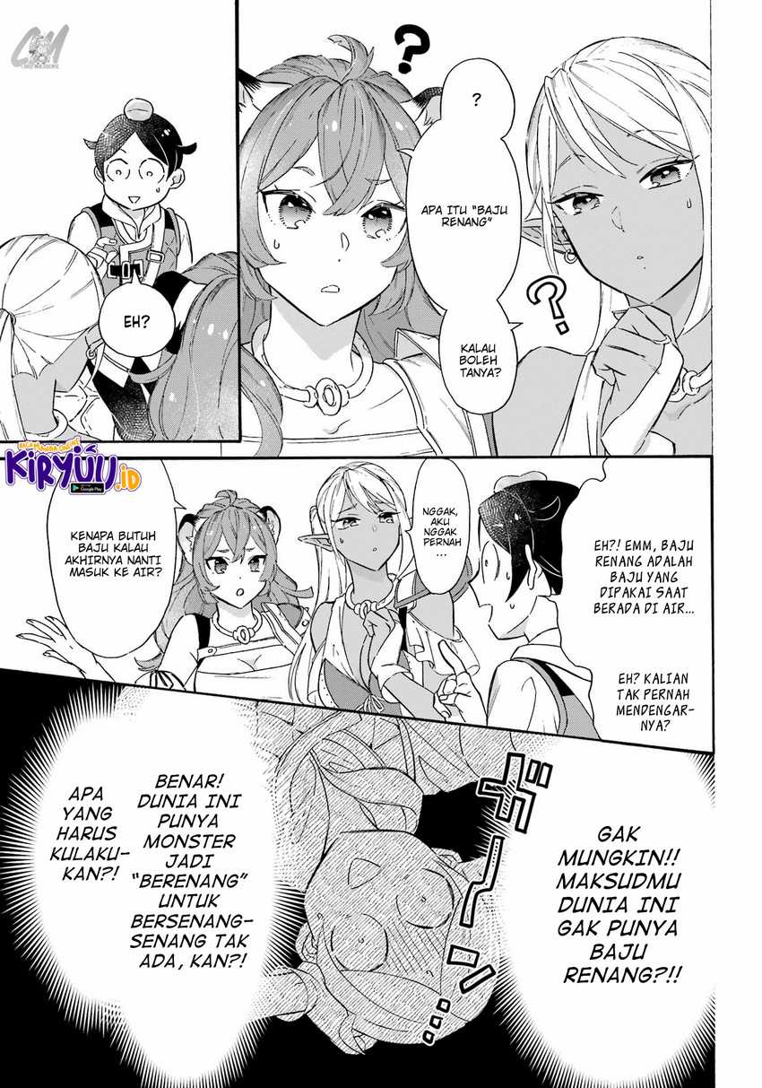 Halaman 6 dari 24