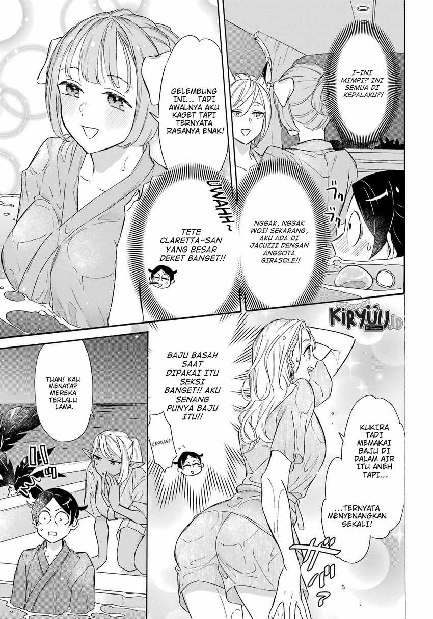 Halaman 8 dari 18