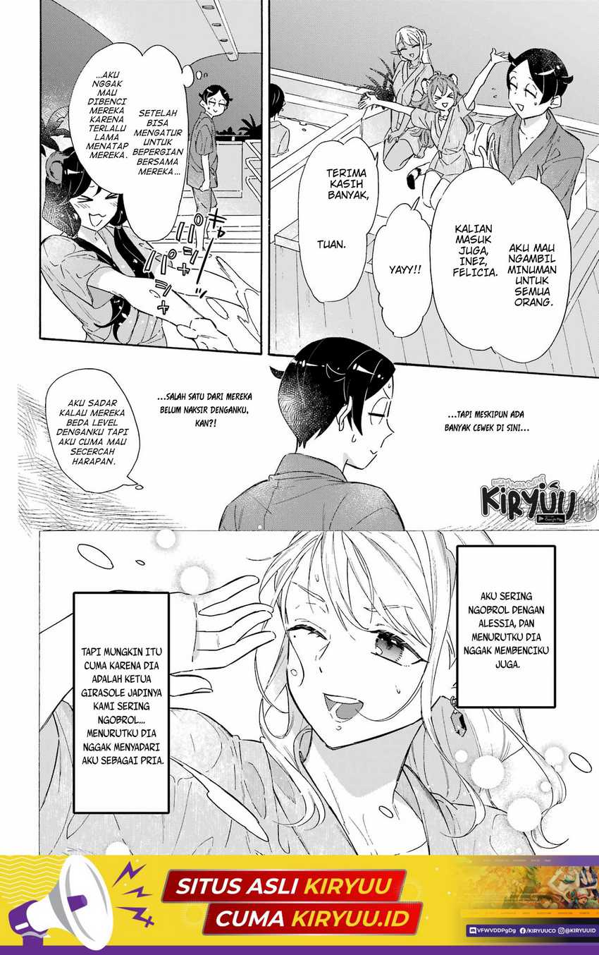 Halaman 9 dari 18
