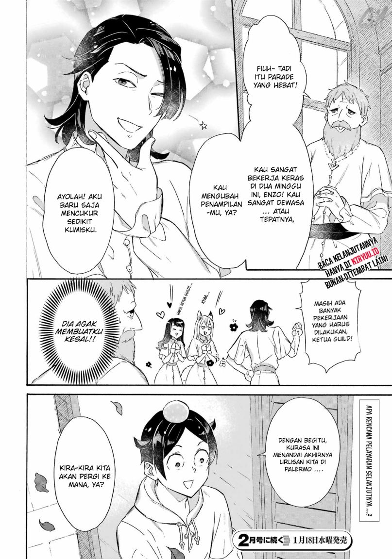 Halaman 15 dari 15