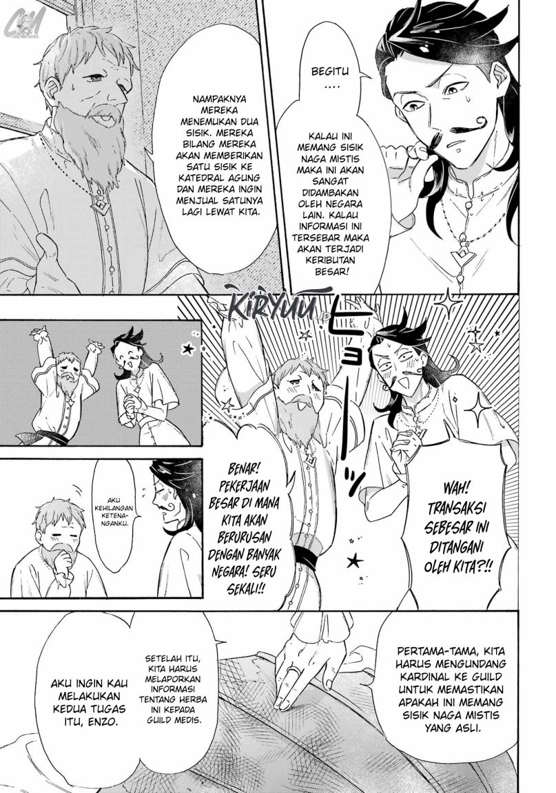 Halaman 8 dari 15