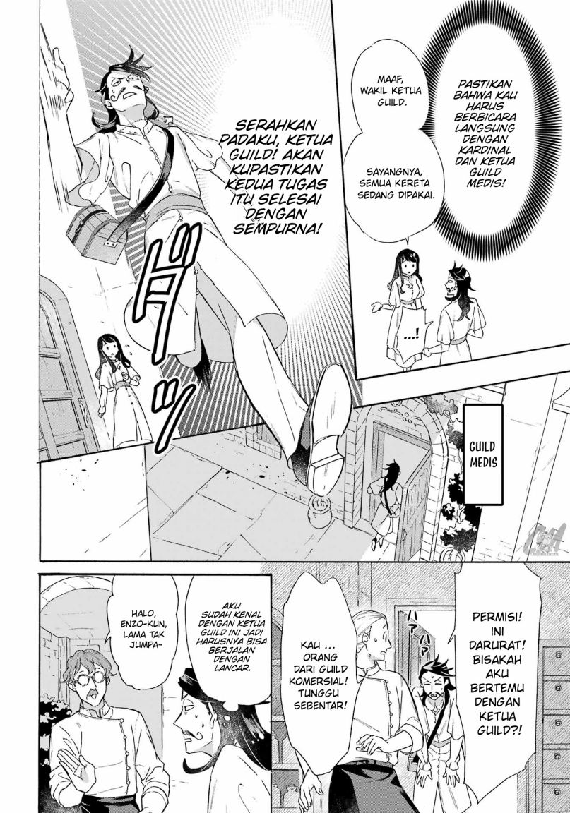 Halaman 9 dari 15