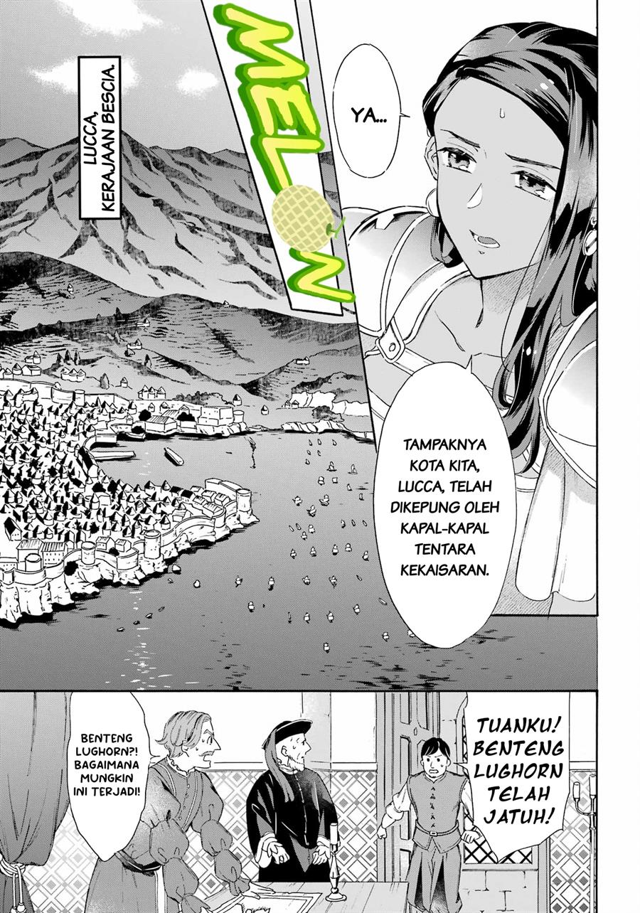 Halaman 16 dari 17