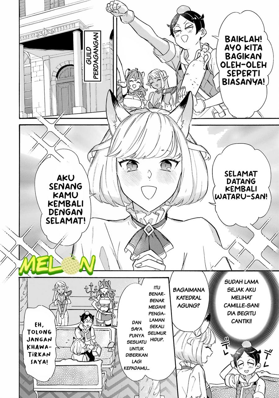 Halaman 5 dari 17
