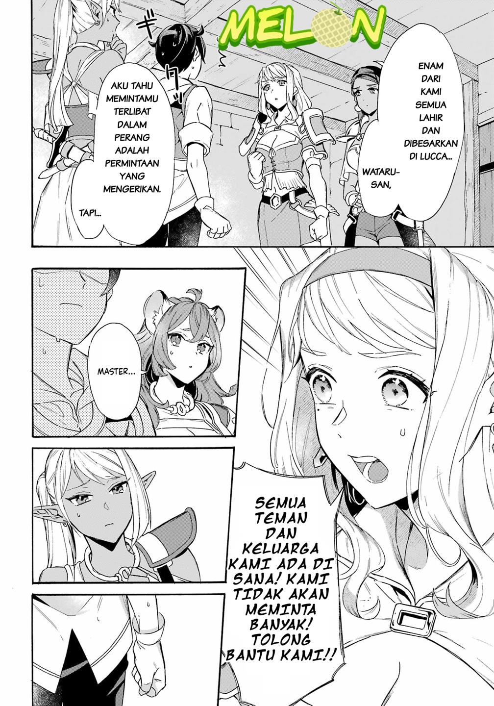 Halaman 3 dari 17