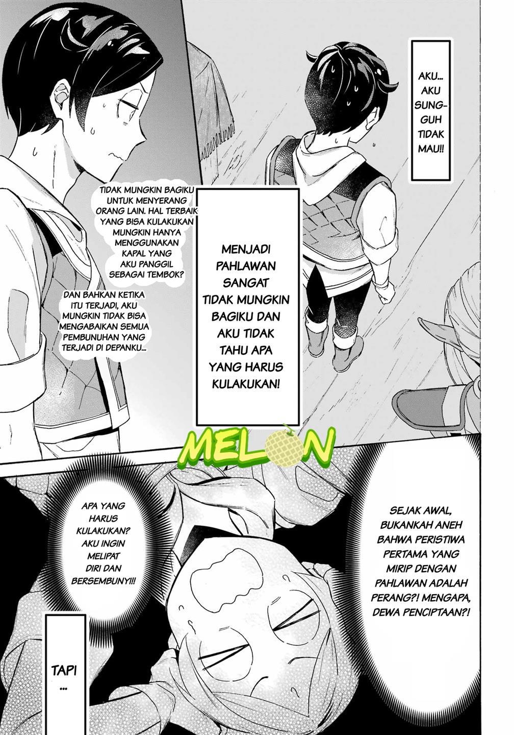 Halaman 4 dari 17