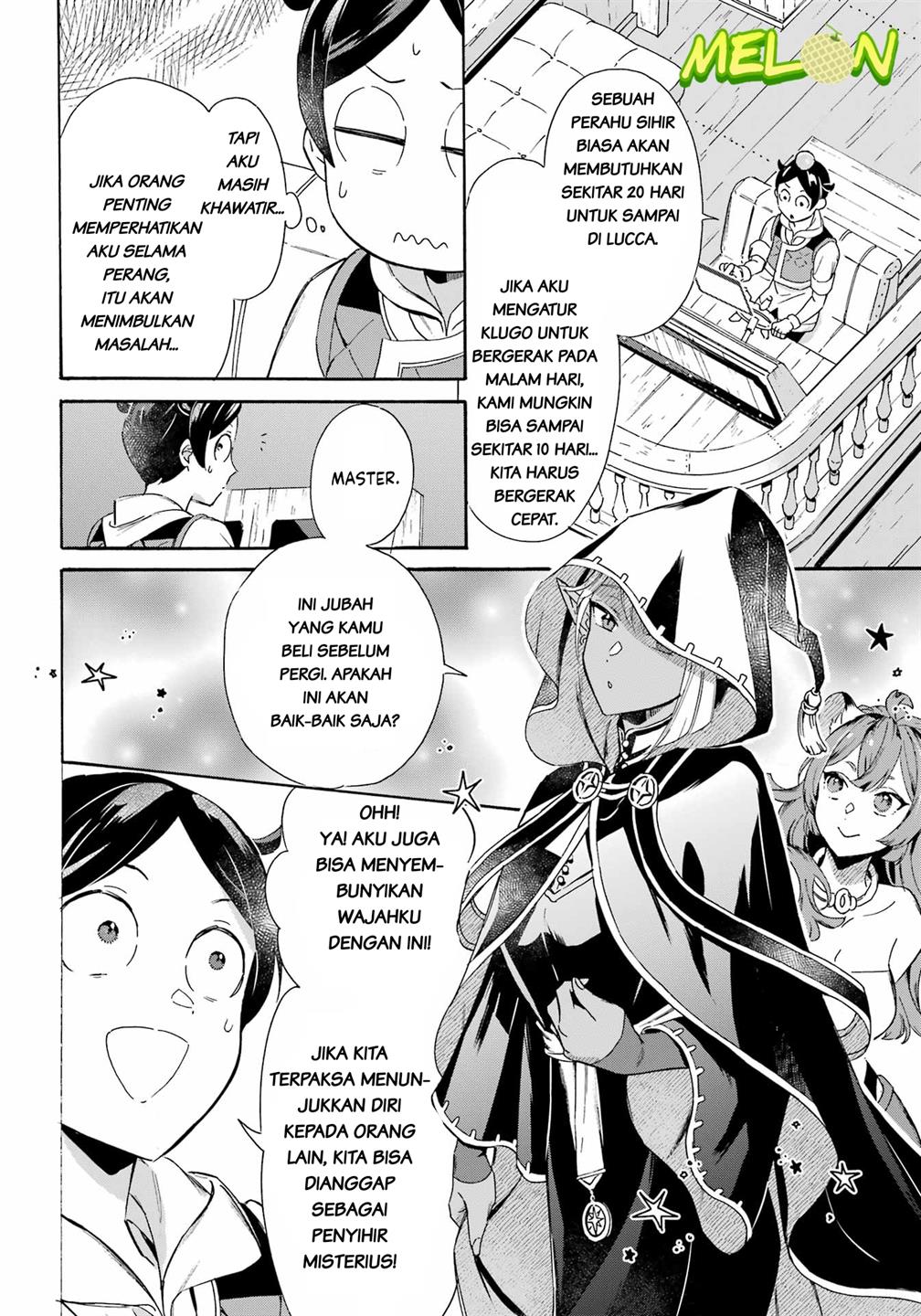 Halaman 9 dari 17