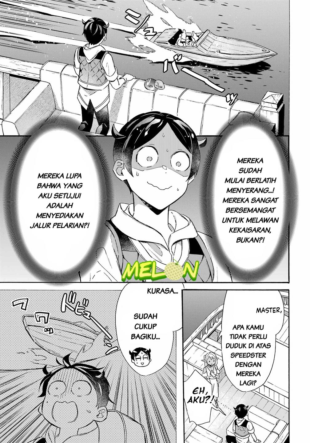Halaman 6 dari 14