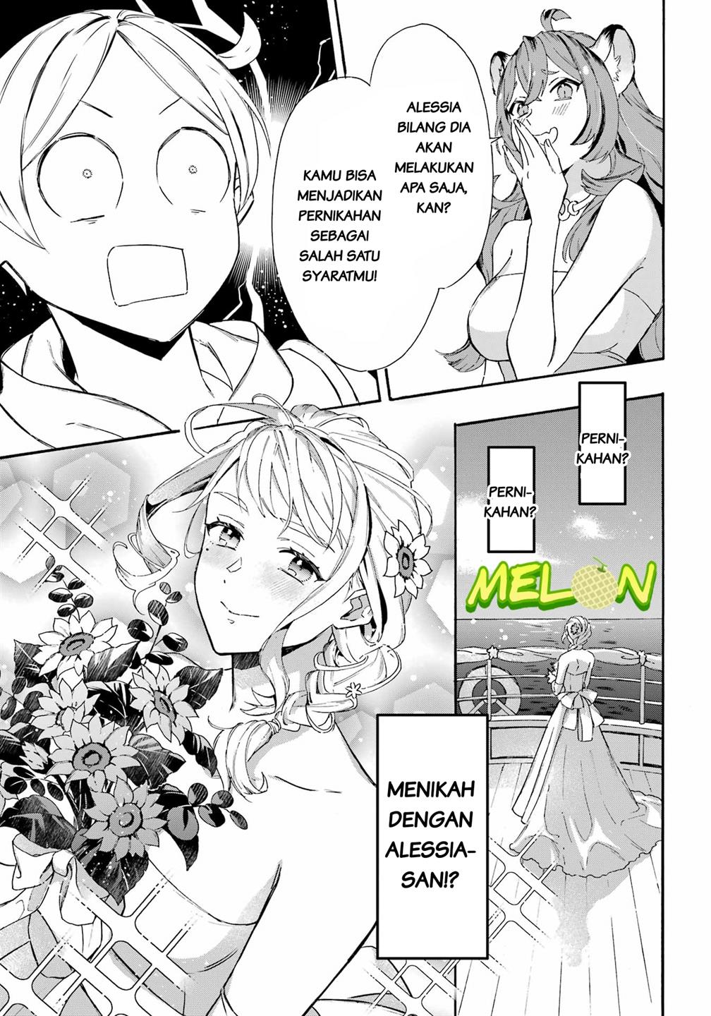 Halaman 8 dari 14