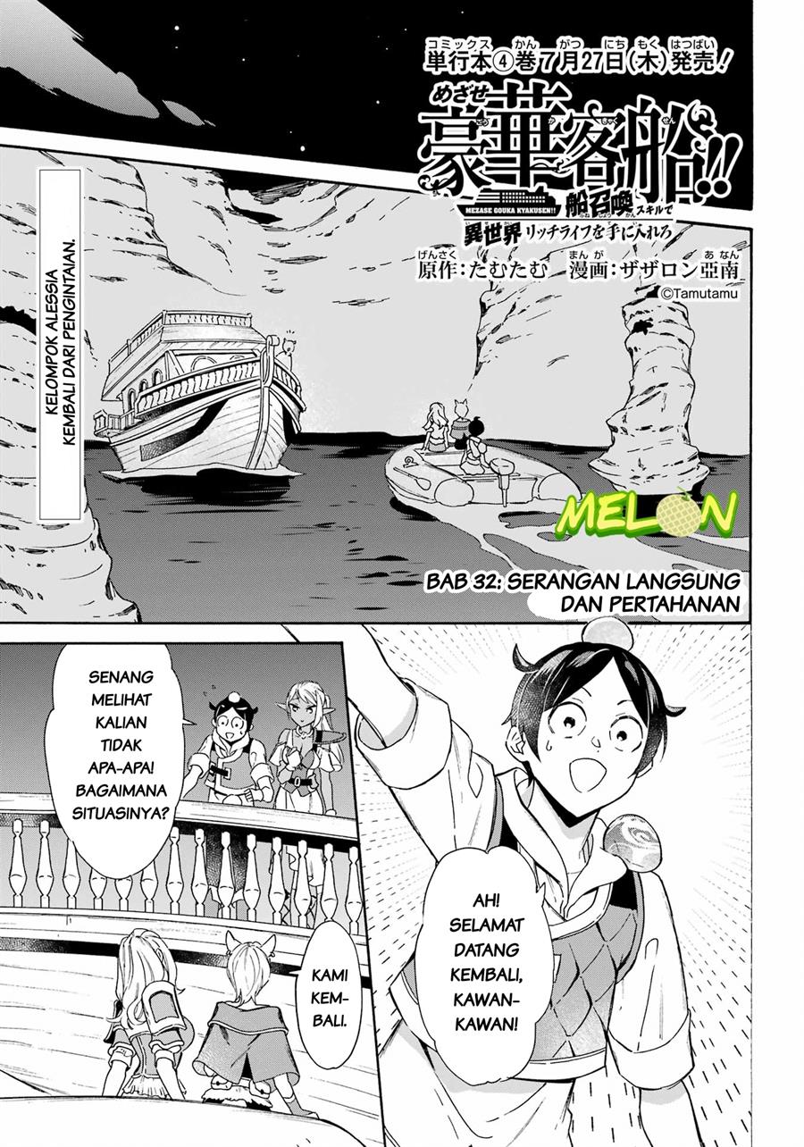 Halaman 2 dari 19