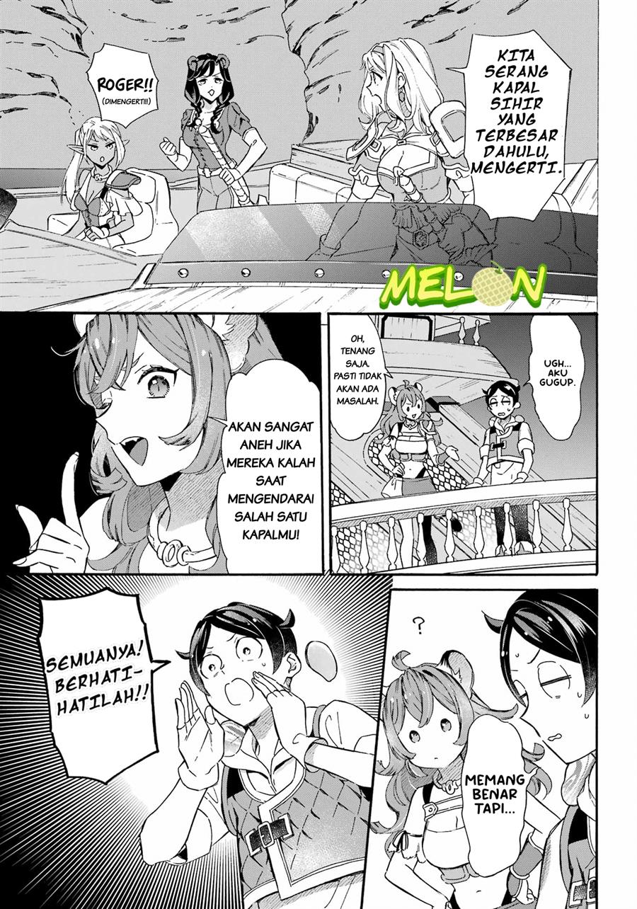 Halaman 12 dari 19