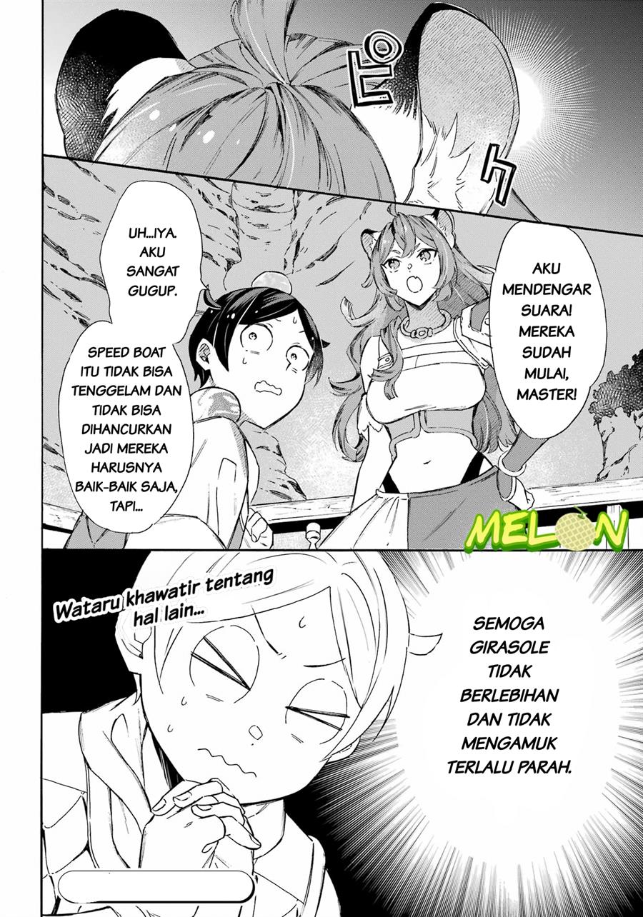 Halaman 19 dari 19