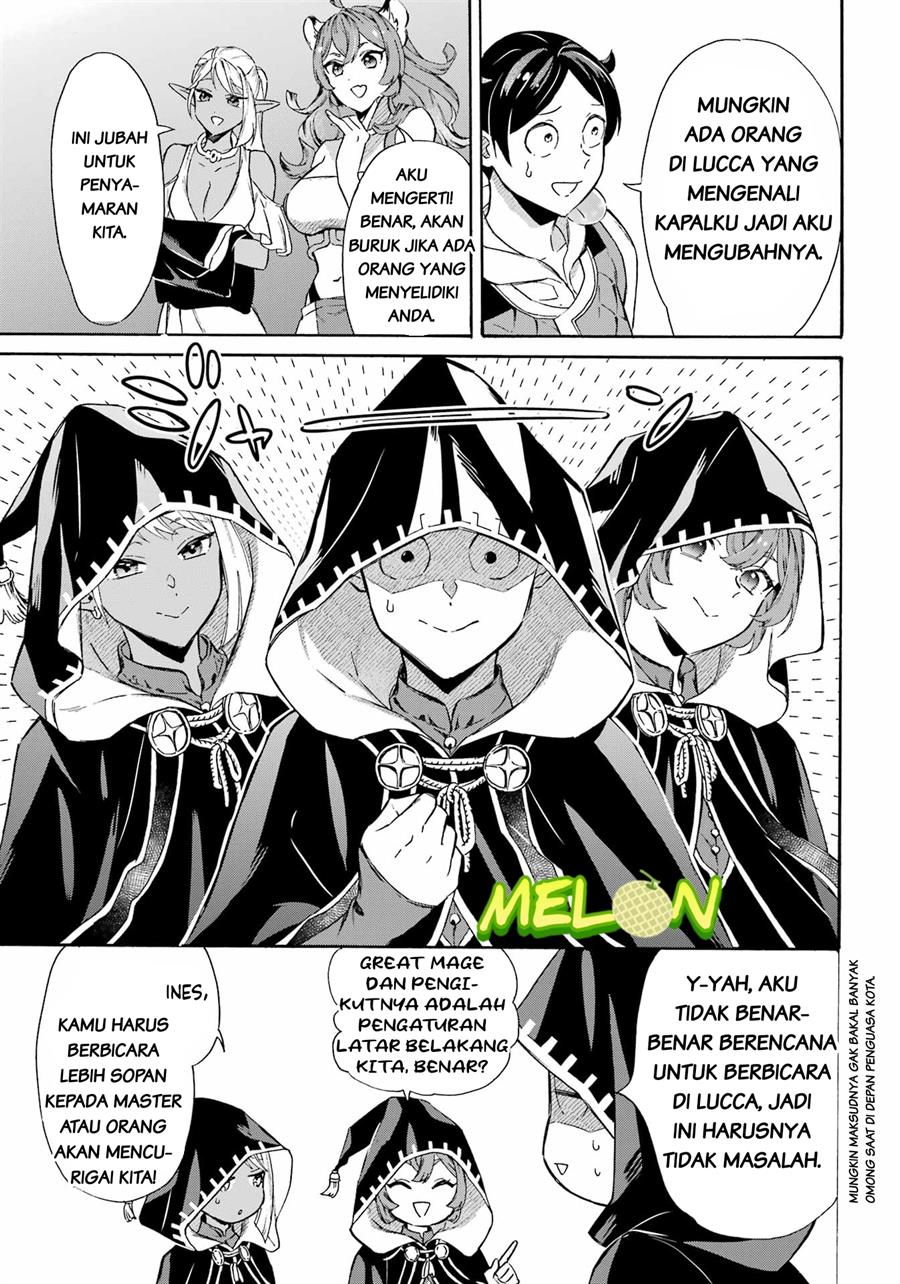 Halaman 16 dari 24