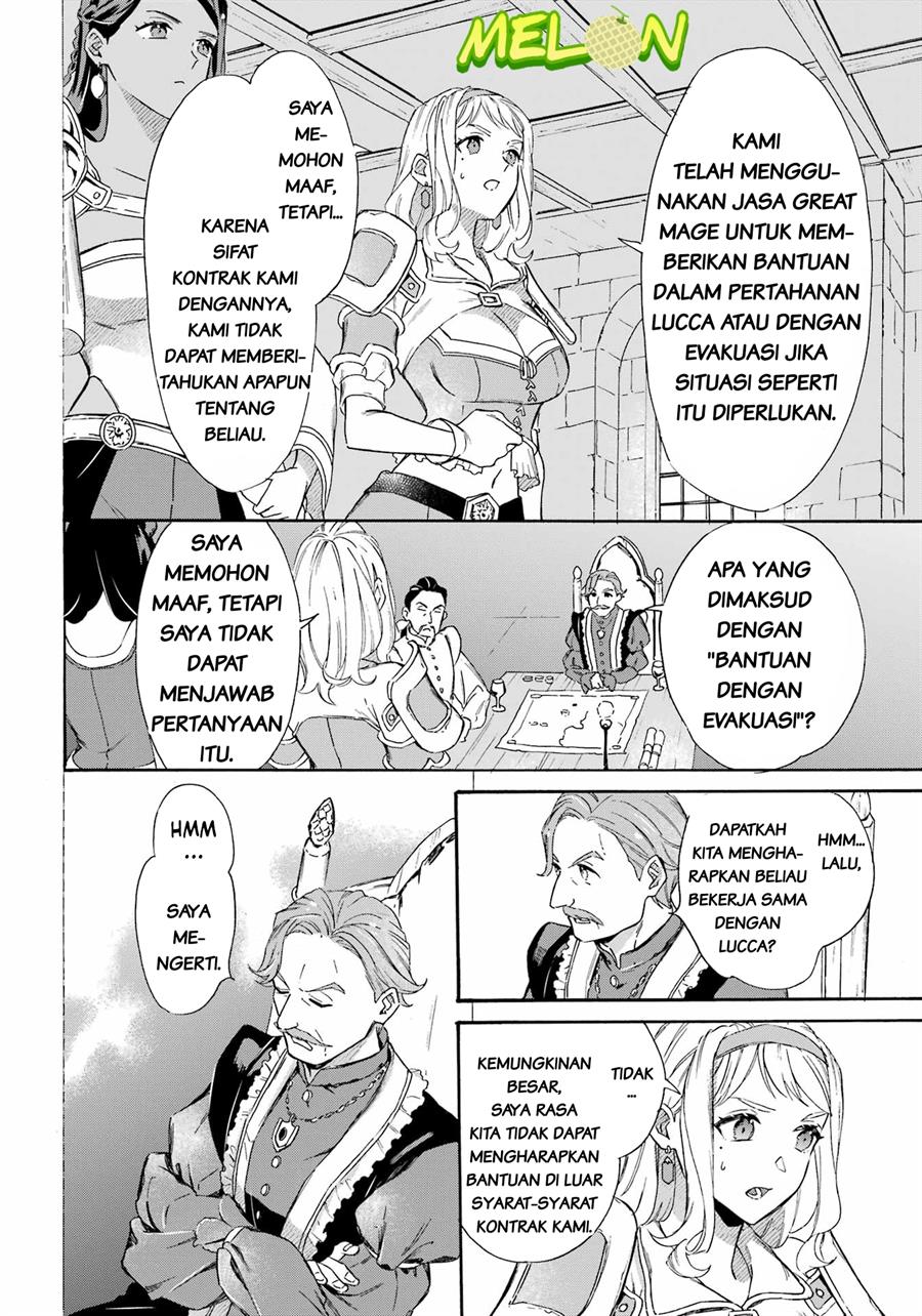 Halaman 23 dari 24